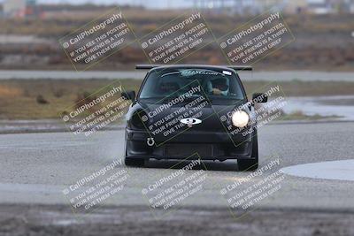 media/Nov-16-2025-PCA San Diego (Sun) [[0608d89c2d]]/Red Group/Cotton Coners (Session 2)/